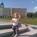 ���� Nik@, ������, 86 ��� - ��������� 14 ������� 2009 � ������ ������������