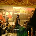 ���� Svetlana, �����������, 61 ��� - ��������� 14 ������ 2012 � ������ ���� ����������