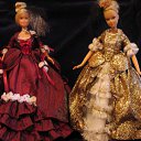 ���� ������, ���������, 24 ���� - ��������� 11 ������� 2012 � ������ ���� ����������