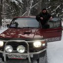 ���� �������, �������������, 47 ��� - ��������� 2 ���� 2013 � ������ ���� ����������