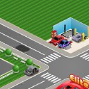 ���� ������, �������, 22 ���� - ��������� 21 ������� 2012 � ������ �RoadKing�