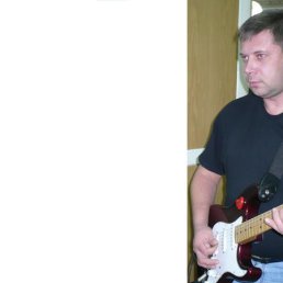 ���� ������, �����, 55 ��� - ��������� 11 �������� 2012