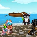 �������� ������� � �������� �� ������� ������������ ���� �� ����������