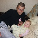 ���� ������, ��������, 35 ��� - ��������� 17 ������ 2013