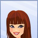 ���� ����, �����-��������� - ��������� 17 ������� 2012 � ������ ���������