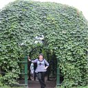 ���� ����� (������ �������), �����������, 60 ��� - ��������� 9 �������� 2011 � ������ ������-��������� 2011�.�