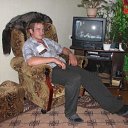 ������� ������ ������ �� ������� ���� ����������