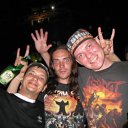  Dmitriy, , 40  -  14  2011    