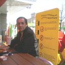 ���� ���������, �������, 57 ��� - ��������� 25 ������ 2012 � ������ ���� ����������