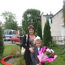 ���� ������, ������, 50 ��� - ��������� 21 �������� 2012 � ������ ���� ����������