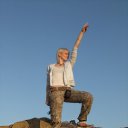  , , 41  -  15  2010   ~          ! ! ! ~