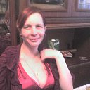 ���� ��������, ���������, 44 ���� - ��������� 16 ������� 2011 � ������ ���� ����������