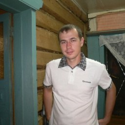 �������, ������, 42 ����