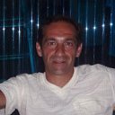 ���� ���������, �������, 57 ��� - ��������� 18 ���� 2013 � ������ ���� ����������