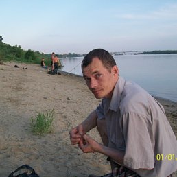 ���� �������, �������, 50 ��� - ��������� 5 ������ 2011