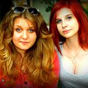 ���� ����, �������, 29 ��� - ��������� 29 ���� 2012 � ������ ���� ����������