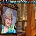 ���� ������, ������, 70 ��� - ��������� 15 ���� 2013 � ������ ���� ����������