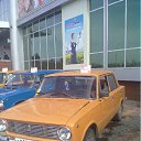 ���� Daniel, ������������ - ��������� 12 ������ 2012 � ������ �������