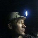 ���� ����, ��������, 43 ���� - ��������� 20 ������ 2011 � ������ ��������� 2011�