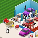  , , 47  -  11  2012   RoadKing