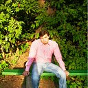 ���� �����, ��������, 53 ���� - ��������� 17 ������ 2012