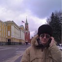 ���� ������, �������, 47 ��� - ��������� 21 ������� 2011