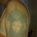 ���� �����, ������-��-����, 70 ��� - ��������� 1 ���� 2011