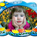 ���� �����, ������ �����, 23 ���� - ��������� 14 ������ 2013 � ������ ���� ����������