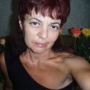 ���� �������, ����, 65 ��� - ��������� 5 ������� 2011