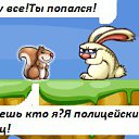 ���� �����, ����, 22 ���� - ��������� 22 ���� 2013 � ������ ��������� �����