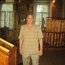 ���� Shurmbanfurer, ������, 72 ���� - ��������� 17 ����� 2010 � ������ ���� ����������