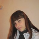 ���� ���, �����, 30 ��� - ��������� 26 ������ 2010 � ������ ��������=*�