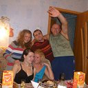���� ����, ������, 44 ���� - ��������� 23 �������� 2010 � ������ ���� ����������