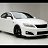 ���� Idea-sib, �����������, 32 ���� - ��������� 4 ������ 2012