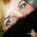 ���� �����, �����-��������� - ��������� 15 ������ 2013 � ������ ���� ����������