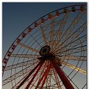 ���� �����. �������, ������� - ��������� 17 ������ 2012 � ������ ���� ������ �������.�������������,�����1.�