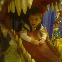 ���� ����, ������, 56 ��� - ��������� 4 ������ 2012 � ������ �������