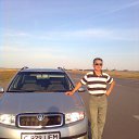 ���� ��������, ������, 55 ��� - ��������� 15 ������ 2011