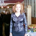 ���� ���, ��������, 42 ���� - ��������� 5 ������� 2011 � ������ ���� ����������