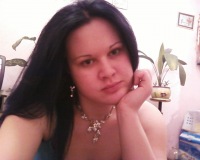 ���� ��������, ���������, 35 ��� - ��������� 1 ������� 2012