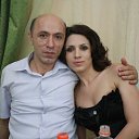 ���� Sarkis, ������, 56 ��� - ��������� 11 ������� 2012 � ������ ���� ����������