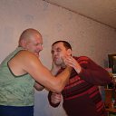 ���� ����, ������, 44 ���� - ��������� 23 �������� 2010 � ������ ���� ����������