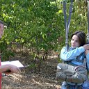 ���� �������, �������, 44 ���� - ��������� 19 ������� 2010 � ������ ������