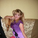  , -, 53  -  30  2012    