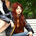 ���� ���������, �����, 45 ��� - ��������� 4 ������� 2011 � ������ �Photosession�