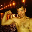 ���� Anatoliy, �����-���������, 51 ��� - ��������� 16 ��� 2011 � ������ ���� �!�
