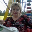 ���� ������, ���������, 53 ���� - ��������� 6 ���� 2012 � ������ ���� ����������