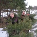  , , 68  -  12  2013   8 .