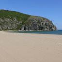 ���� ����, ���������, 31 ��� - ��������� 16 ��� 2010 � ������ �������