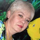 ���� �����, ���������, 69 ��� - ��������� 10 ������ 2013 � ������ ����